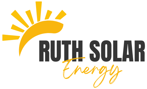 Ruth Solar Energy