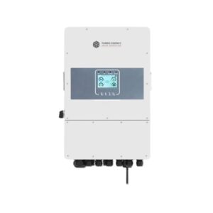 Inversor Three Phase Hybrid Series 48v 5.0