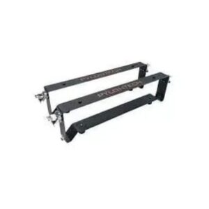 Pylontech Bracket-US5000