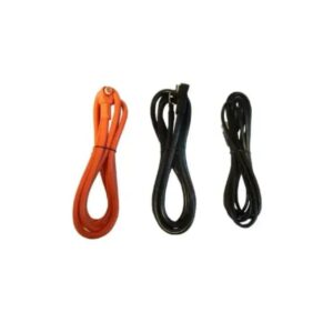 Pylontech cables LA Kit-USC