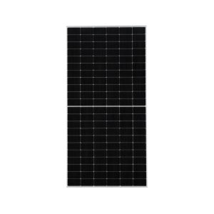 455W Jinko Solar N-type