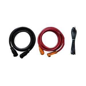 Deye cable kit